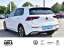 Volkswagen Golf 2.0 TDI DSG Golf VIII Move