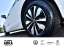 Volkswagen Golf 2.0 TDI DSG Golf VIII Move