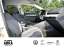 Volkswagen Golf 2.0 TDI DSG Golf VIII Move