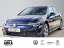 Volkswagen Golf 1.5 TSI Golf VIII R-Line