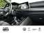 Volkswagen Golf 1.5 TSI Golf VIII R-Line