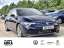 Volkswagen Golf 1.5 TSI Golf VIII R-Line