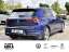 Volkswagen Golf 1.5 TSI Golf VIII R-Line