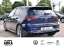 Volkswagen Golf 1.5 TSI Golf VIII R-Line