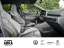 Volkswagen Golf 1.5 TSI Golf VIII R-Line