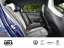 Volkswagen Golf 1.5 TSI Golf VIII R-Line