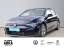 Volkswagen Golf 1.5 TSI Golf VIII R-Line