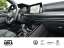 Volkswagen Golf 1.5 TSI Golf VIII R-Line