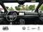 Volkswagen Golf 1.5 TSI Golf VIII R-Line