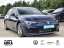 Volkswagen Golf 1.5 TSI Golf VIII R-Line