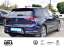 Volkswagen Golf 1.5 TSI Golf VIII R-Line