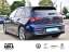 Volkswagen Golf 1.5 TSI Golf VIII R-Line