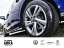 Volkswagen Golf 1.5 TSI Golf VIII R-Line