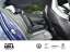 Volkswagen Golf 1.5 TSI Golf VIII R-Line