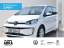 Volkswagen e-up! e-up! CCS+CAM+GRA+BT+PDC