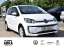 Volkswagen e-up! e-up! CCS+CAM+GRA+BT+PDC