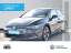 Volkswagen Golf 1.5 TSI Golf VIII Move