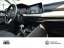 Volkswagen Golf 1.5 TSI Golf VIII Move