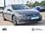 Volkswagen Golf 1.5 TSI Golf VIII Move