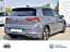 Volkswagen Golf 1.5 TSI Golf VIII Move