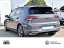 Volkswagen Golf 1.5 TSI Golf VIII Move