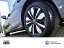 Volkswagen Golf 1.5 TSI Golf VIII Move