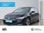 Volkswagen Golf 1.5 TSI Golf VIII Move