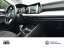 Volkswagen Golf 1.5 TSI Golf VIII Move