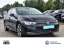 Volkswagen Golf 1.5 TSI Golf VIII Move