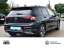 Volkswagen Golf 1.5 TSI Golf VIII Move