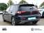 Volkswagen Golf 1.5 TSI Golf VIII Move