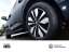 Volkswagen Golf 1.5 TSI Golf VIII Move