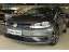 Volkswagen Golf 1.5 TSI Bluemotion Golf VII IQ.Drive