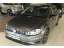 Volkswagen Golf 1.5 TSI Bluemotion Golf VII IQ.Drive