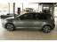 Volkswagen Golf 1.5 TSI Bluemotion Golf VII IQ.Drive