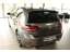 Volkswagen Golf 1.5 TSI Bluemotion Golf VII IQ.Drive