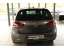 Volkswagen Golf 1.5 TSI Bluemotion Golf VII IQ.Drive