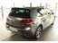 Volkswagen Golf 1.5 TSI Bluemotion Golf VII IQ.Drive