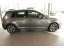 Volkswagen Golf 1.5 TSI Bluemotion Golf VII IQ.Drive