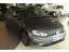 Volkswagen Golf 1.5 TSI Bluemotion Golf VII IQ.Drive