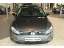 Volkswagen Golf 1.5 TSI Bluemotion Golf VII IQ.Drive