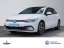 Volkswagen Golf 1.5 TSI Golf VIII IQ.Drive Life