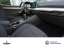 Volkswagen Golf 1.5 TSI Golf VIII IQ.Drive Life