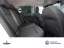 Volkswagen Golf 1.5 TSI Golf VIII IQ.Drive Life