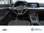 Volkswagen Golf 1.5 TSI Golf VIII IQ.Drive Life