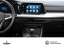 Volkswagen Golf 1.5 TSI Golf VIII IQ.Drive Life