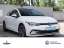 Volkswagen Golf 1.5 TSI Golf VIII IQ.Drive Life