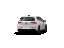 Volkswagen Golf 1.5 TSI Golf VIII IQ.Drive Life