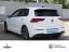 Volkswagen Golf 1.5 TSI Golf VIII IQ.Drive Life