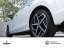 Volkswagen Golf 1.5 TSI Golf VIII IQ.Drive Life